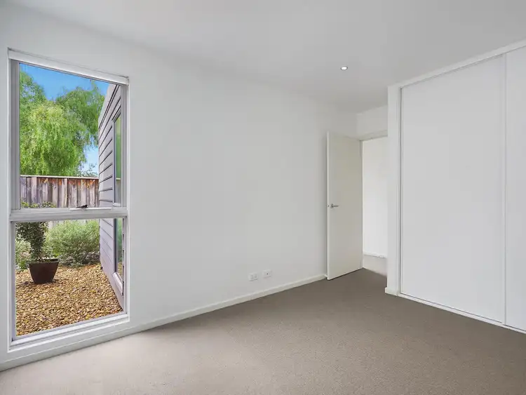 Second view of Homely unit listing, 6/53 Whitehall Street, Footscray VIC 3011