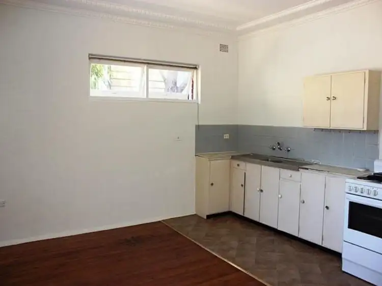 Main view of Homely apartment listing, 2/61A Wills Road, Cronulla NSW 2230