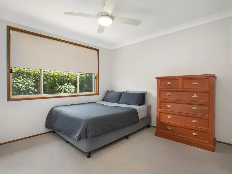 Fifth view of Homely house listing, 7A Lodge Street, Hornsby NSW 2077