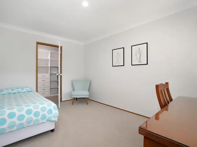 Sixth view of Homely house listing, 7A Lodge Street, Hornsby NSW 2077
