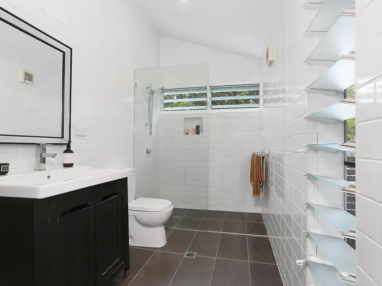 Fifth view of Homely semi-detached listing, 1/12 Hill Street, Sunshine Beach QLD 4567