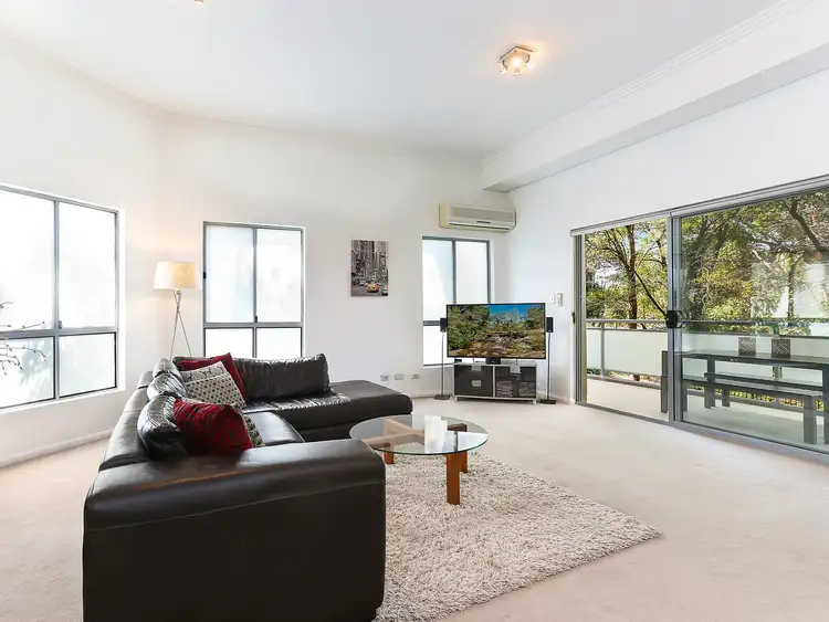 1/32-40 Sailors Bay Road