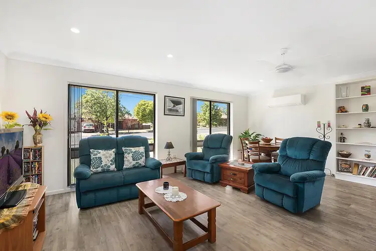 14a Wentworth Avenue, Mudgee NSW 2850