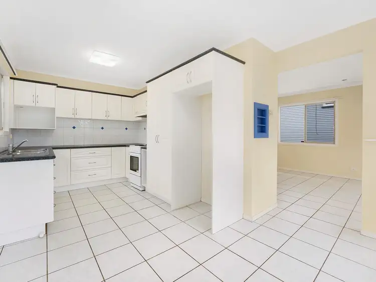 Third view of Homely house listing, 160 Royal Parade, Alderley QLD 4051