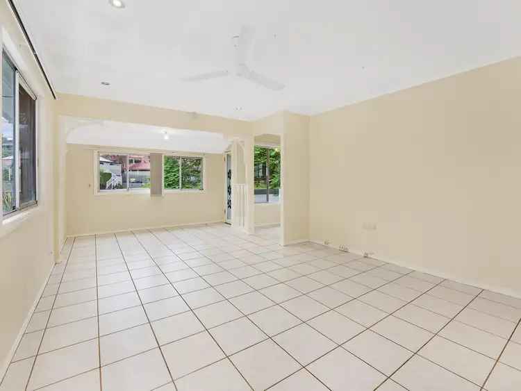 Fourth view of Homely house listing, 160 Royal Parade, Alderley QLD 4051