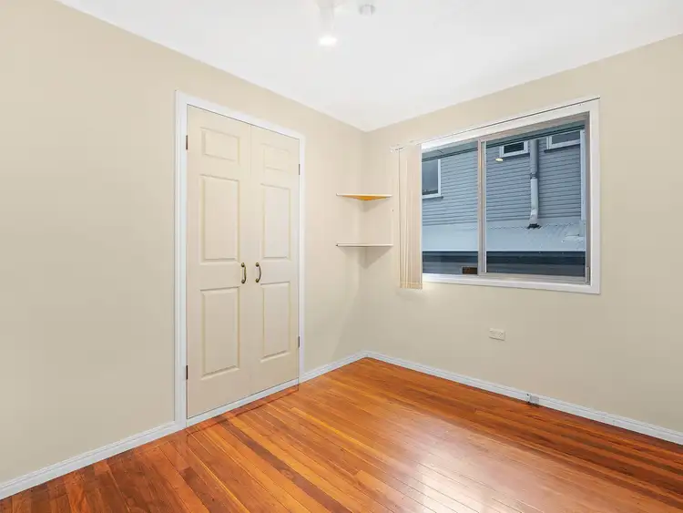Fifth view of Homely house listing, 160 Royal Parade, Alderley QLD 4051