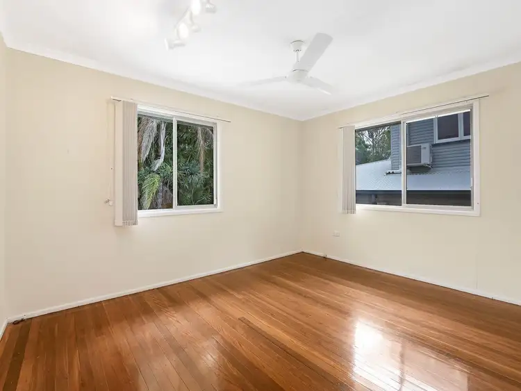 Sixth view of Homely house listing, 160 Royal Parade, Alderley QLD 4051