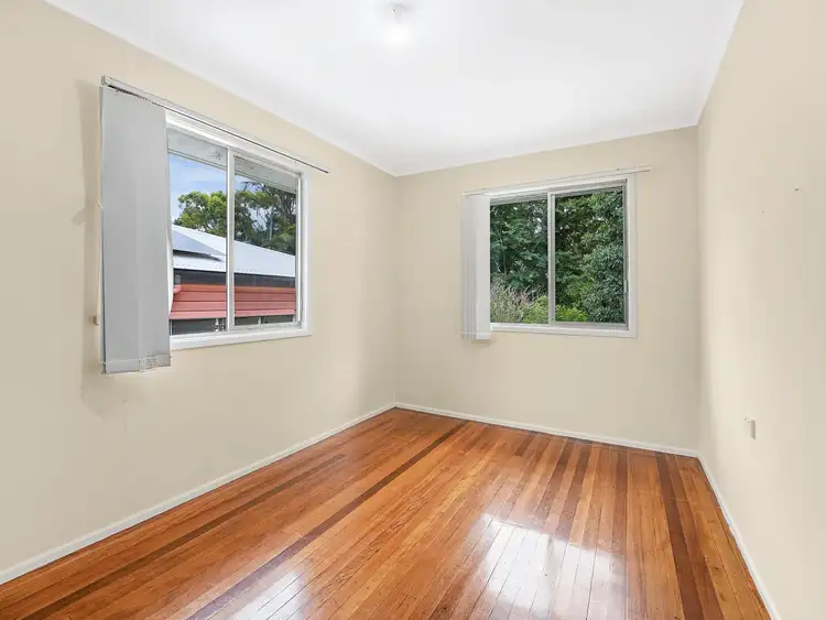 Seventh view of Homely house listing, 160 Royal Parade, Alderley QLD 4051