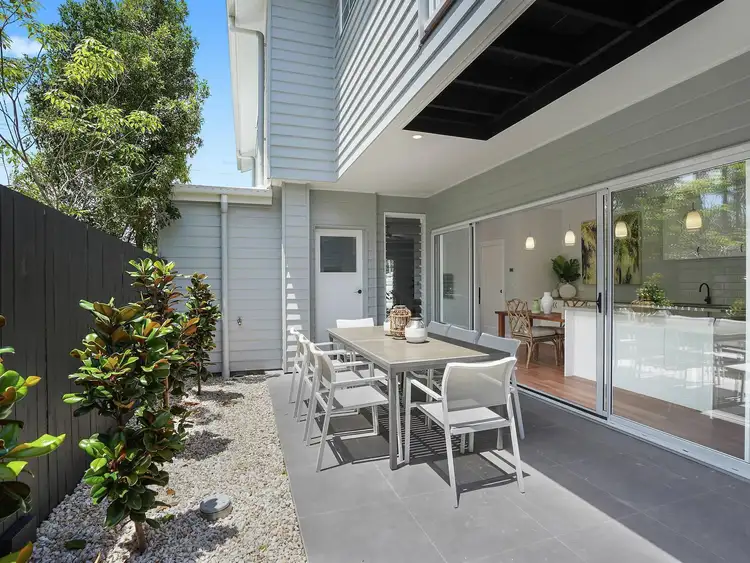 56 Rose Lane, Gordon Park QLD 4031
