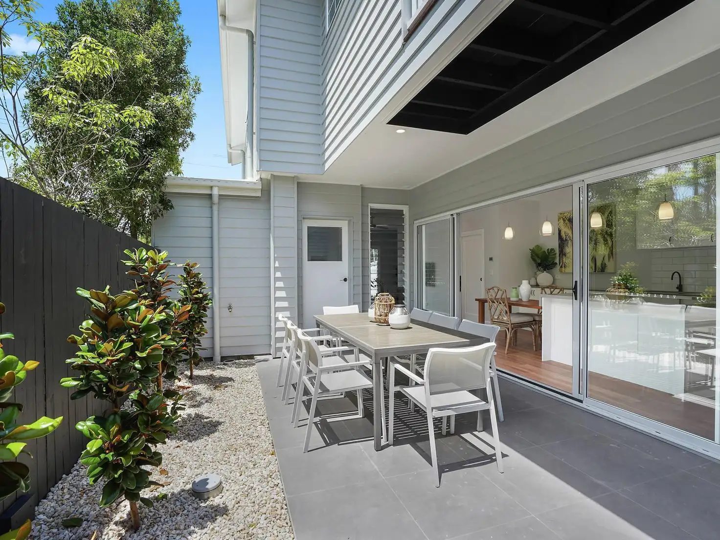 Main view of Homely house listing, 56 Rose Lane, Gordon Park QLD 4031