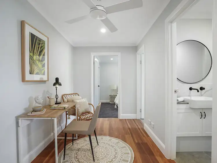 Fifth view of Homely house listing, 56 Rose Lane, Gordon Park QLD 4031