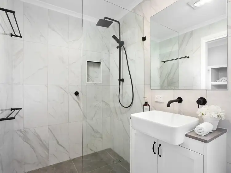 Sixth view of Homely house listing, 56 Rose Lane, Gordon Park QLD 4031