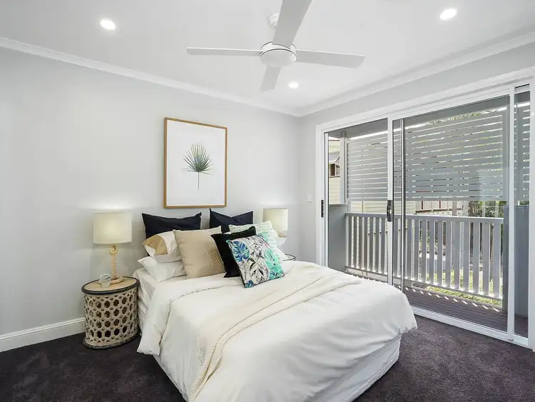 Seventh view of Homely house listing, 56 Rose Lane, Gordon Park QLD 4031