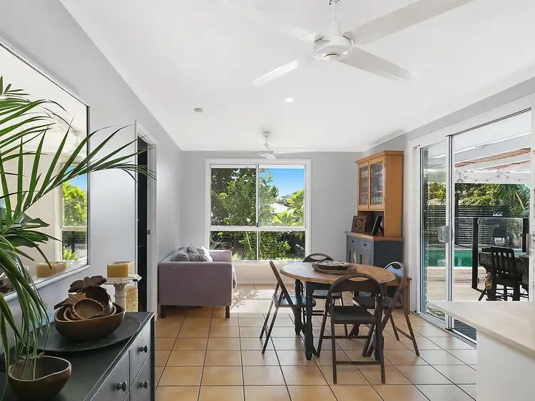 Fourth view of Homely house listing, 26 Victory Crescent, Sunrise Beach QLD 4567