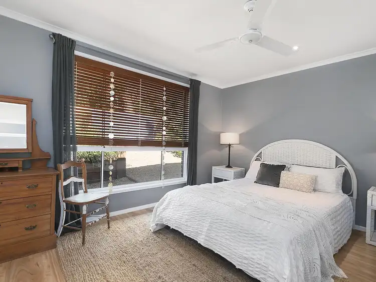Sixth view of Homely house listing, 26 Victory Crescent, Sunrise Beach QLD 4567