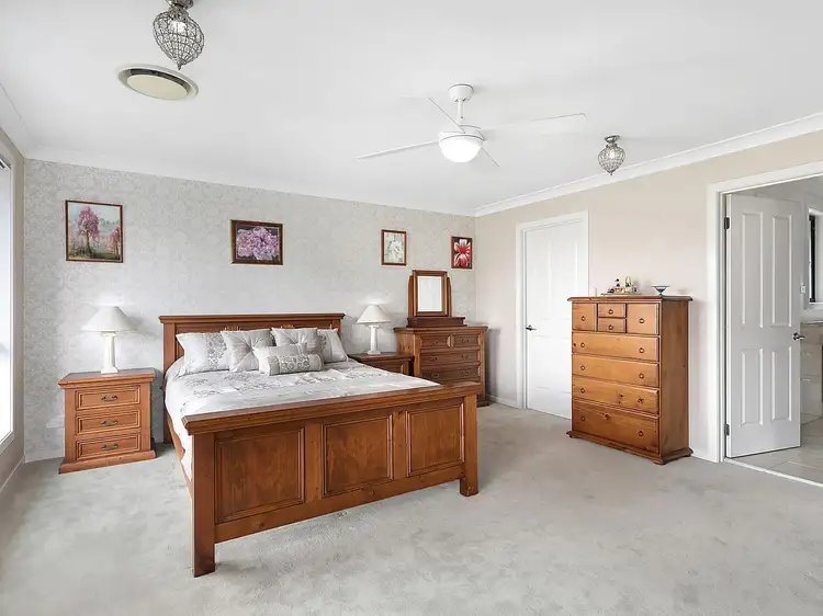 Sixth view of Homely house listing, 1C Swan Place, Pennant Hills NSW 2120