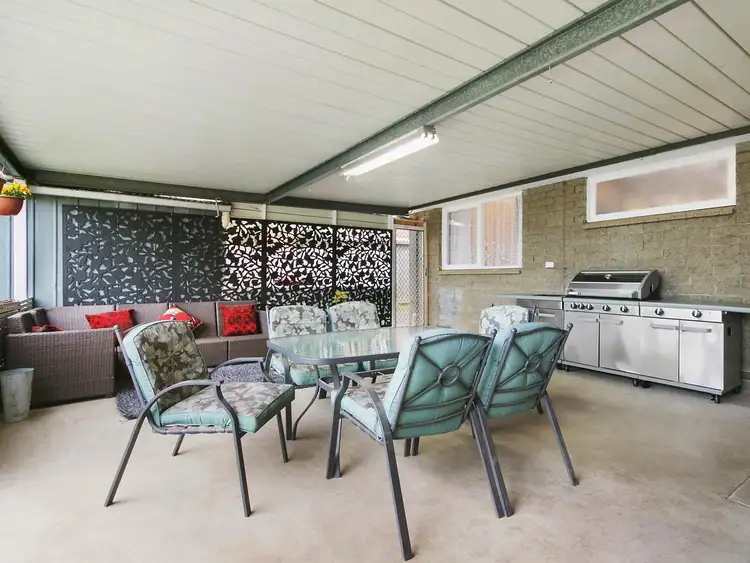 Sixth view of Homely house listing, 16 Sasses Avenue, Bayswater VIC 3153