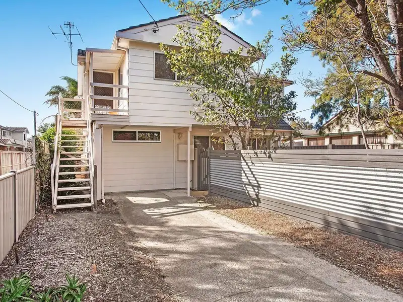 Main view of Homely apartment listing, 1and2/26A Schnapper Road, Ettalong Beach NSW 2257