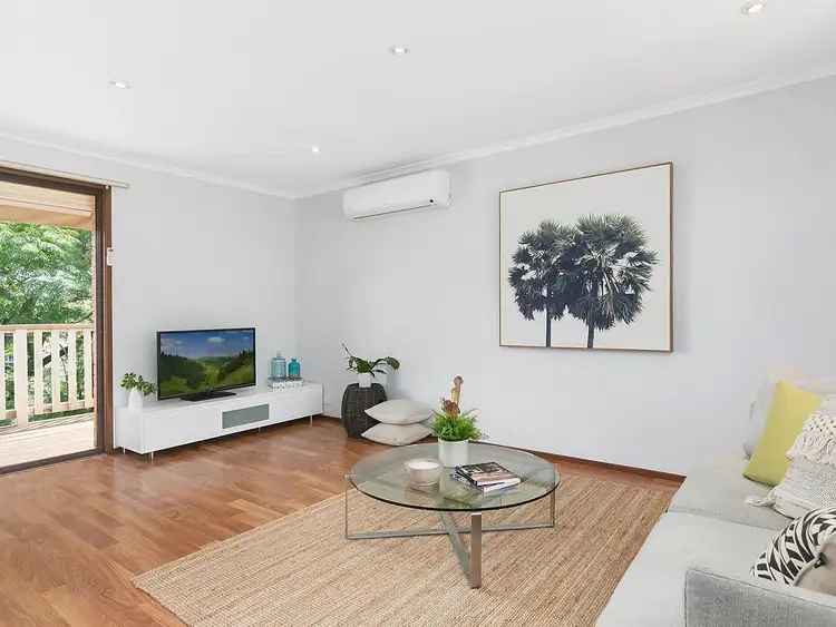 Main view of Homely house listing, 6 Amaroo Avenue, Figtree NSW 2525