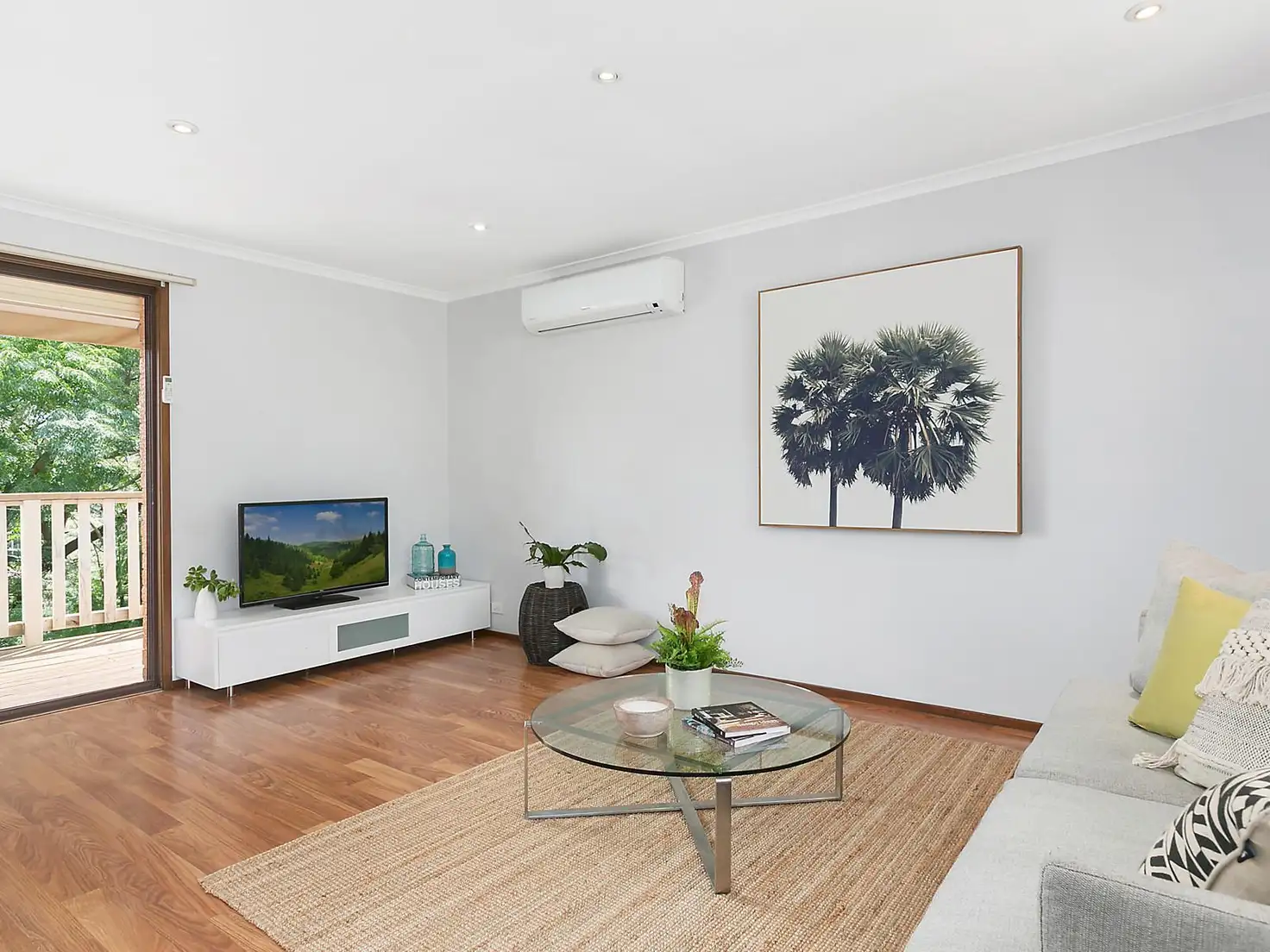 Main view of Homely house listing, 6 Amaroo Avenue, Figtree NSW 2525