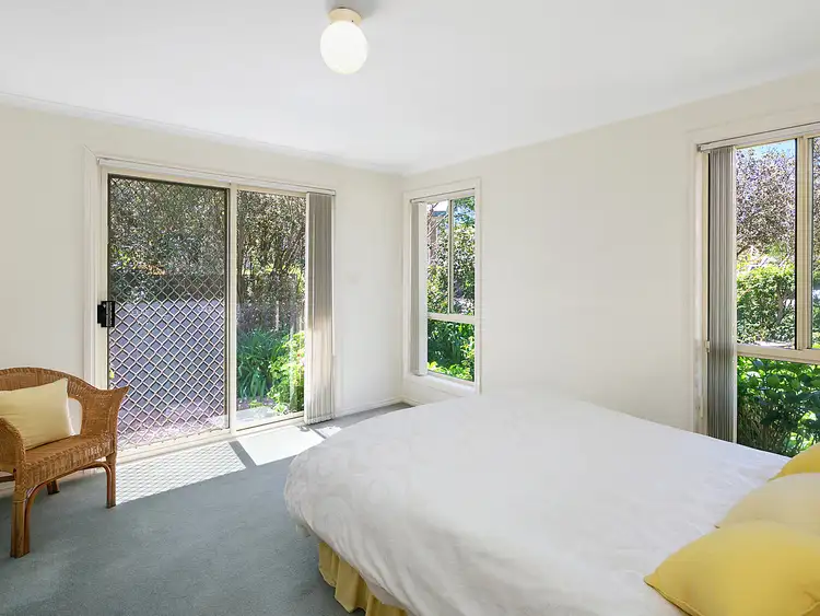 Sixth view of Homely house listing, 7 Candlebark Close, Nicholls ACT 2913