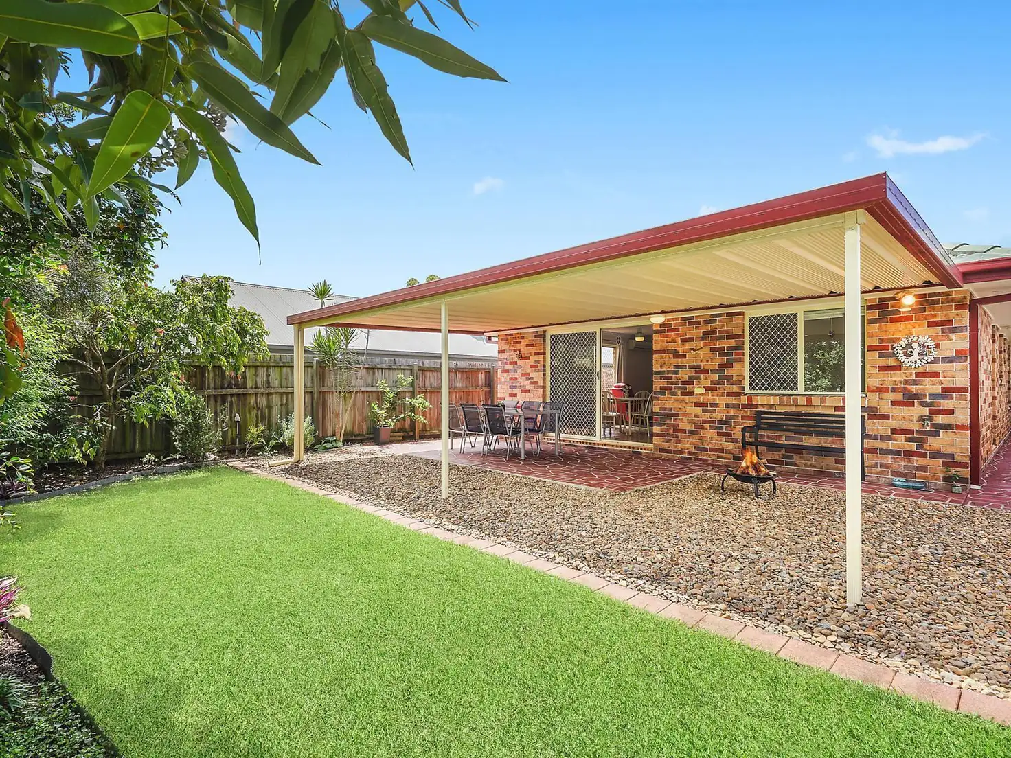 Main view of Homely house listing, 47 Coventina Crescent, Springfield Lakes QLD 4300
