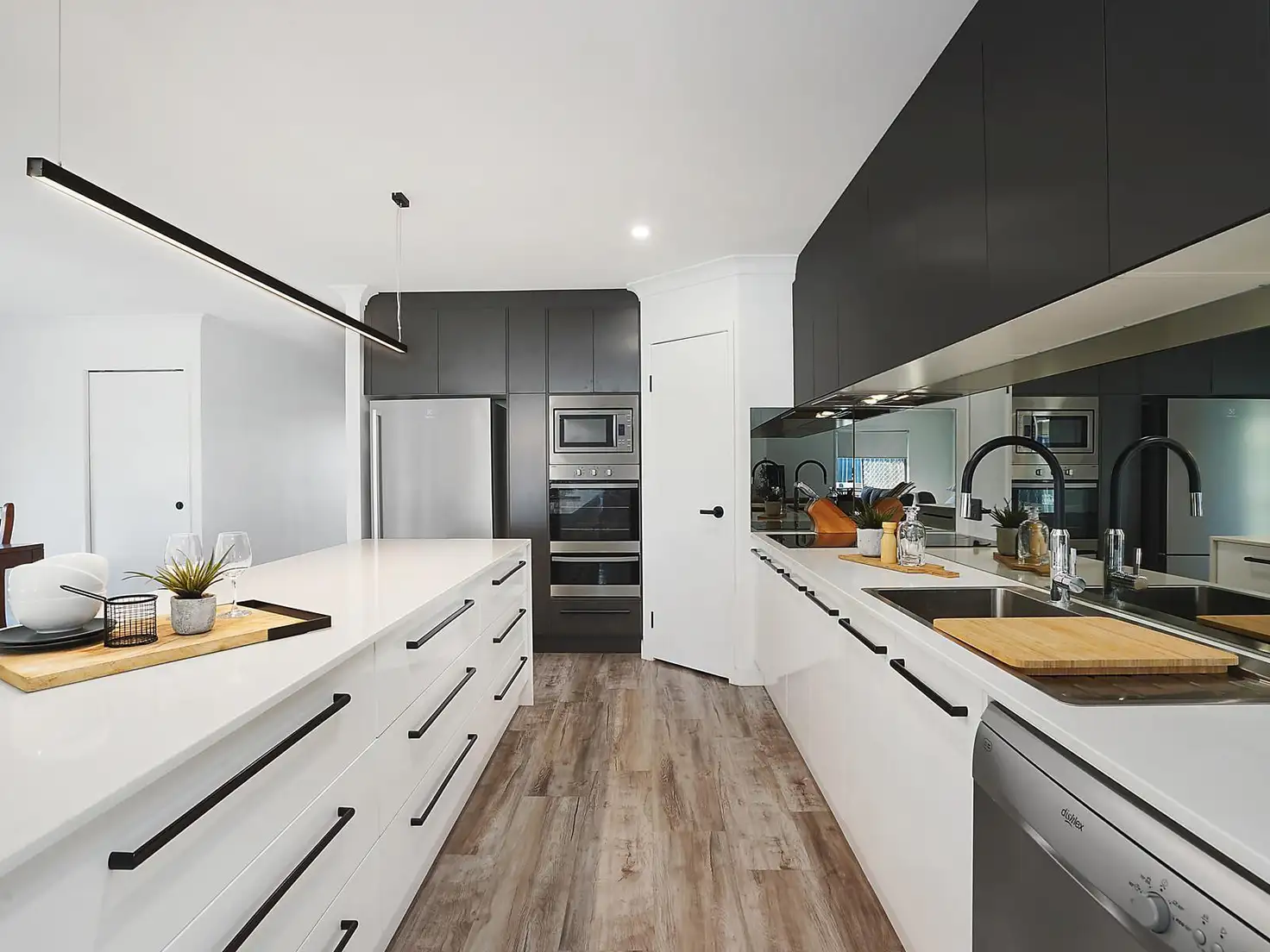 Main view of Homely house listing, 14 Banjo Place, Springfield QLD 4300