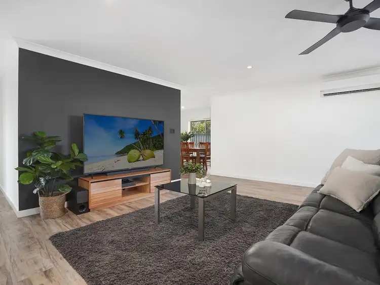 Sixth view of Homely house listing, 14 Banjo Place, Springfield QLD 4300