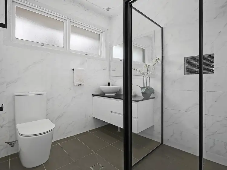 Fifth view of Homely house listing, 15 Paterson Street, Carlingford NSW 2118