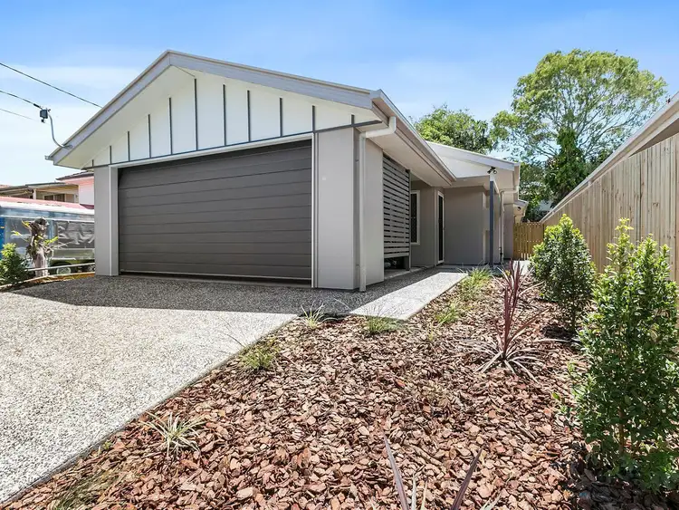 1/15 Herswell Avenue