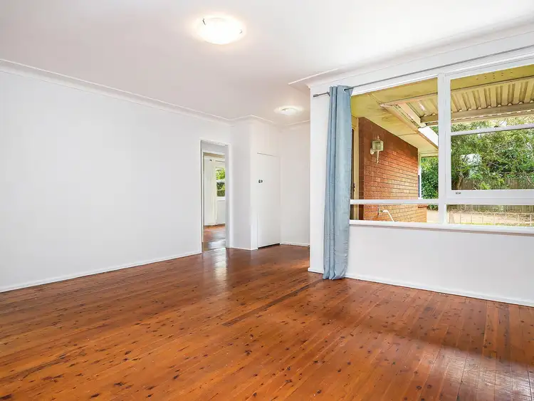 3a Chaleyer Street