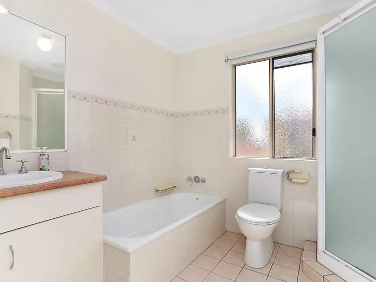 Fifth view of Homely unit listing, 5/6 Advance Place, Sunrise Beach QLD 4567