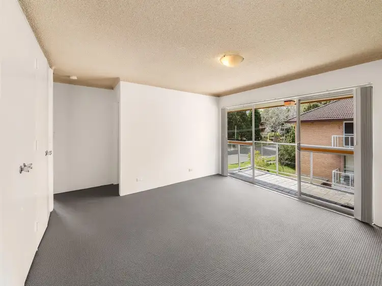 Second view of Homely apartment listing, 20/23 William Street, Hornsby NSW 2077