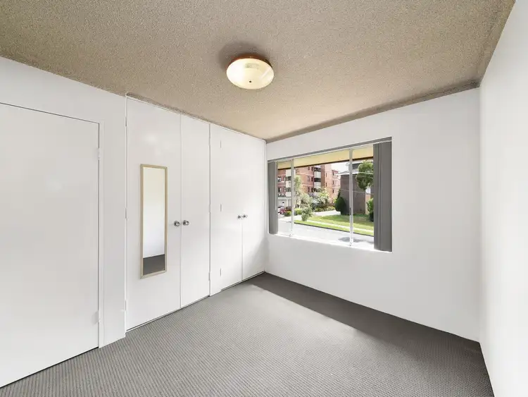 Fourth view of Homely apartment listing, 20/23 William Street, Hornsby NSW 2077