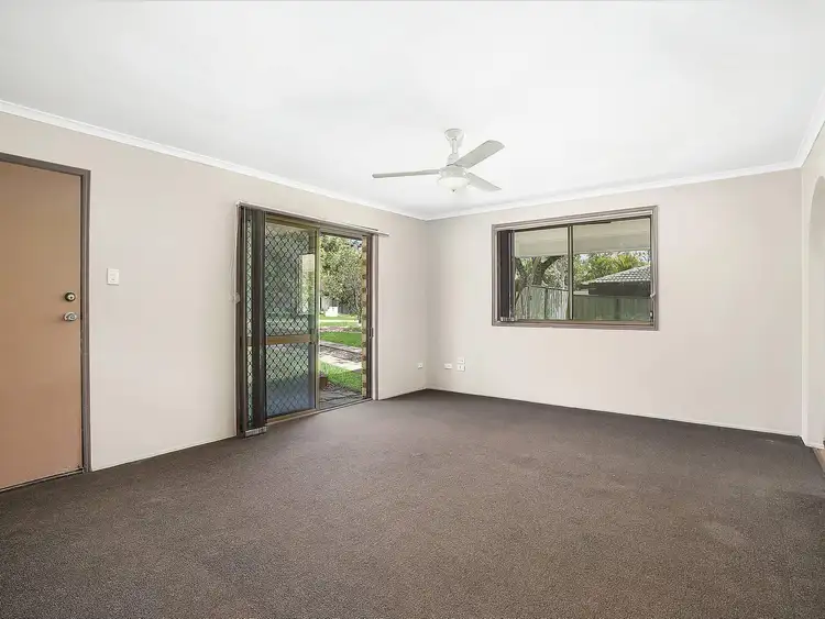 Third view of Homely house listing, 17 Kerrong Court, Shailer Park QLD 4128
