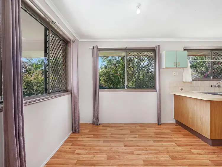 Fourth view of Homely house listing, 17 Kerrong Court, Shailer Park QLD 4128