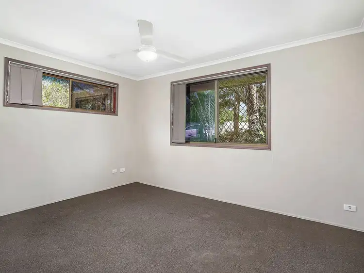 Fifth view of Homely house listing, 17 Kerrong Court, Shailer Park QLD 4128