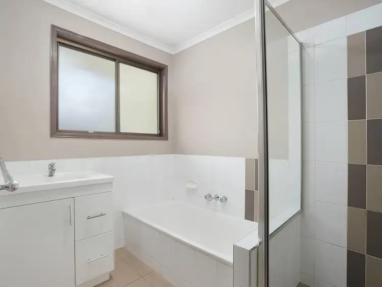 Sixth view of Homely house listing, 17 Kerrong Court, Shailer Park QLD 4128