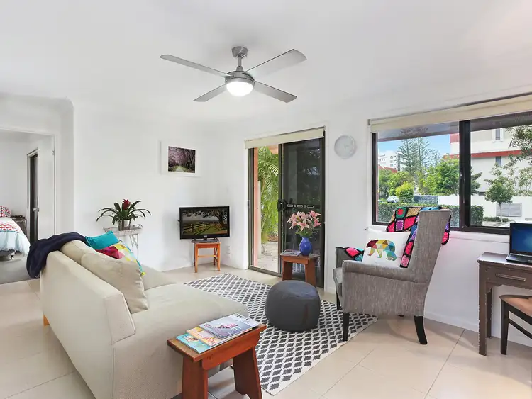 1/173 Surf Parade, Broadbeach QLD 4218