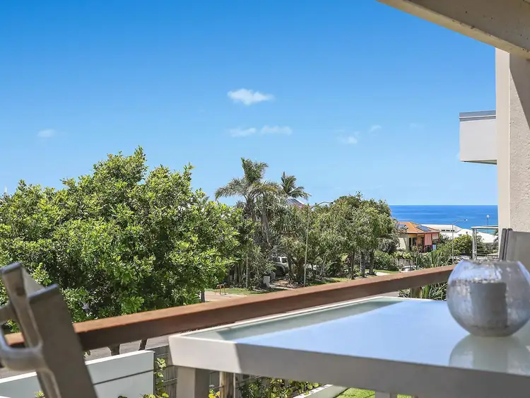 Main view of Homely house listing, 11 Netherby Rise, Sunrise Beach QLD 4567