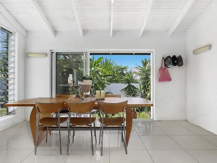 Fifth view of Homely house listing, 11 Netherby Rise, Sunrise Beach QLD 4567