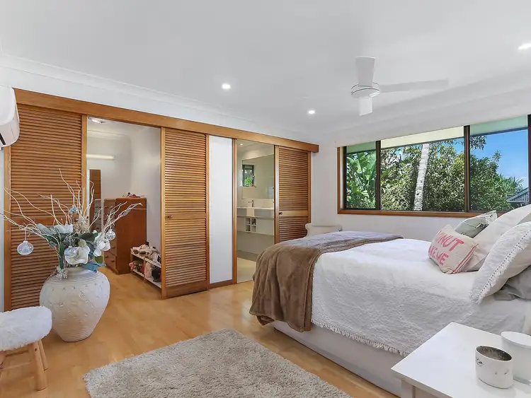 Sixth view of Homely house listing, 11 Netherby Rise, Sunrise Beach QLD 4567