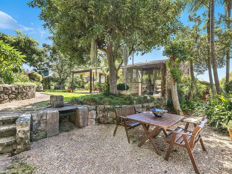 Sixth view of Homely house listing, 14 Heather Place, Hornsby Heights NSW 2077