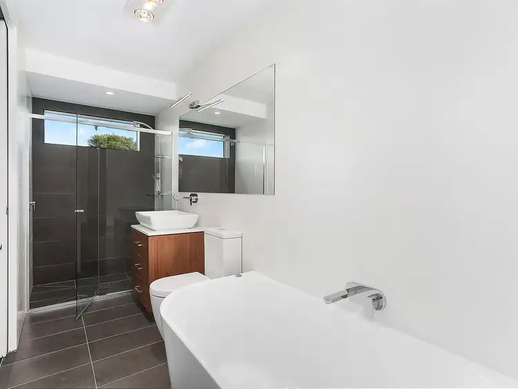 Sixth view of Homely townhouse listing, 16 McNeilage Street, Spotswood VIC 3015