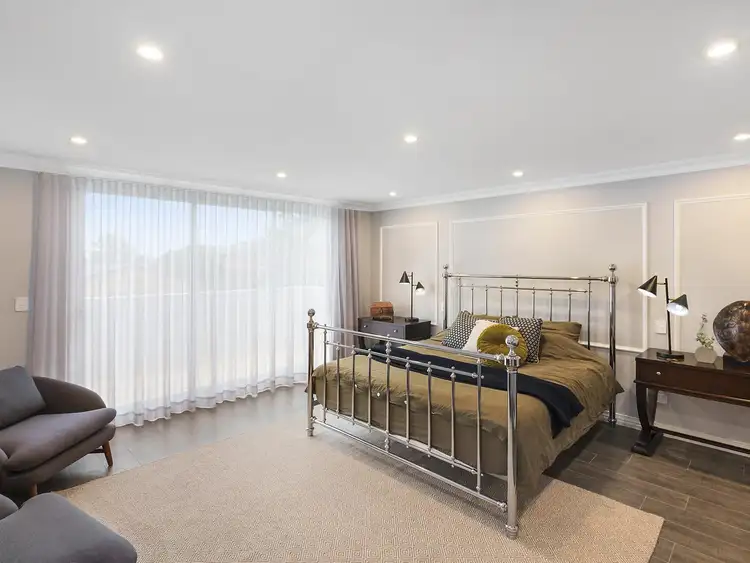 Sixth view of Homely house listing, 12 Highview Avenue, Greenacre NSW 2190