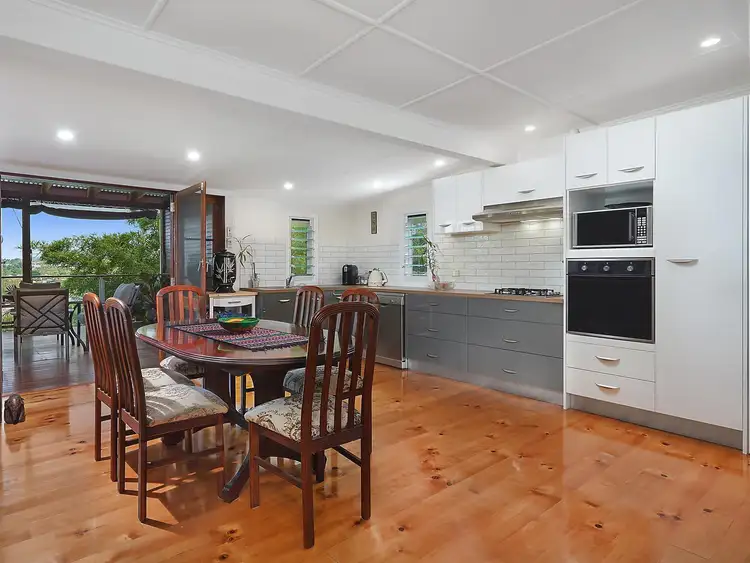 Third view of Homely house listing, 79 Main Avenue, Wilston QLD 4051