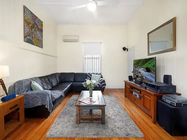 Fifth view of Homely house listing, 79 Main Avenue, Wilston QLD 4051