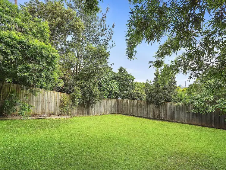 Sixth view of Homely house listing, 79 Main Avenue, Wilston QLD 4051