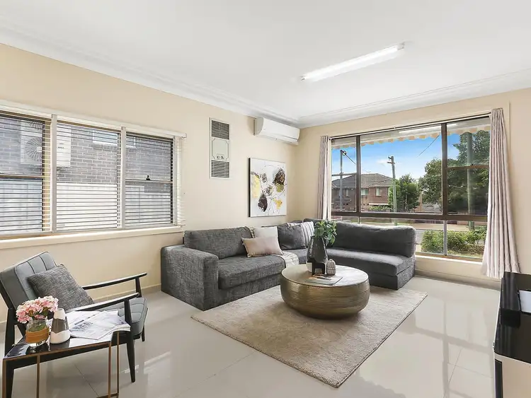 Fourth view of Homely house listing, 224 William Street, Yagoona NSW 2199