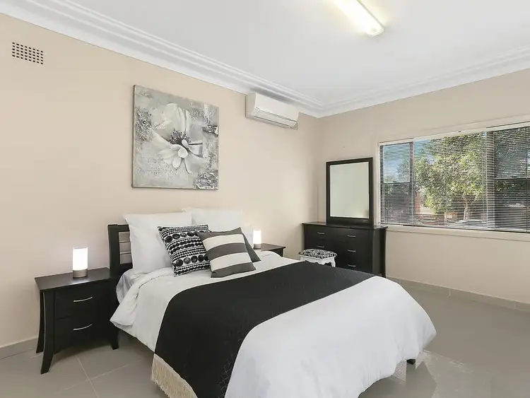 Fifth view of Homely house listing, 224 William Street, Yagoona NSW 2199